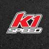 K1 Speed United States Jobs Expertini